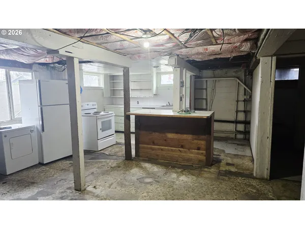 $279,900 | 2201 North Fir Street, La Grande, OR 97850