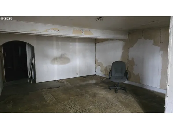 $279,900 | 2201 North Fir Street, La Grande, OR 97850