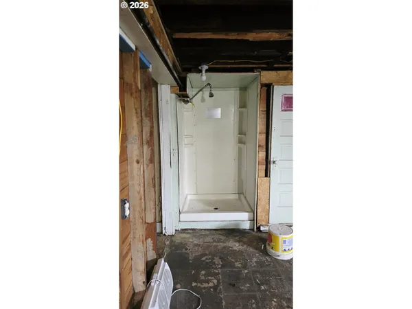 $279,900 | 2201 North Fir Street, La Grande, OR 97850