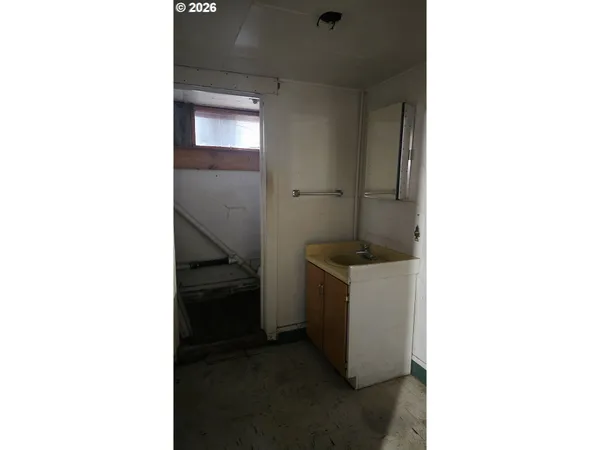 $279,900 | 2201 North Fir Street, La Grande, OR 97850