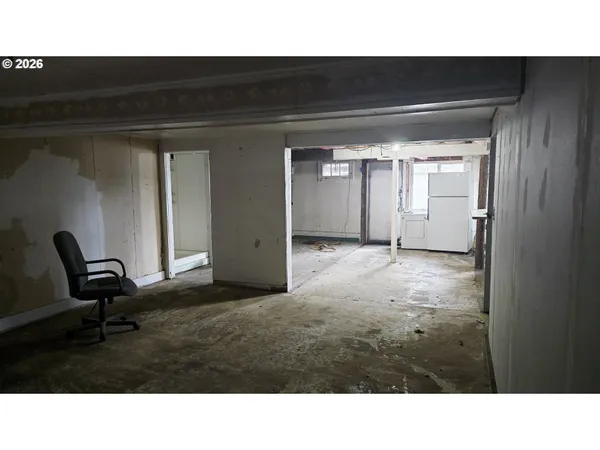 $279,900 | 2201 North Fir Street, La Grande, OR 97850