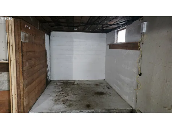 $279,900 | 2201 North Fir Street, La Grande, OR 97850