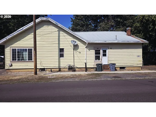 $279,900 | 2201 North Fir Street, La Grande, OR 97850