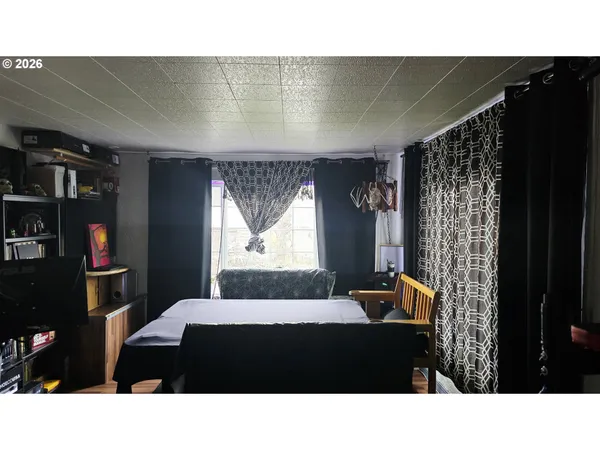 $279,900 | 2201 North Fir Street, La Grande, OR 97850