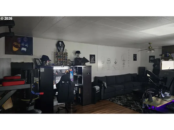 $279,900 | 2201 North Fir Street, La Grande, OR 97850