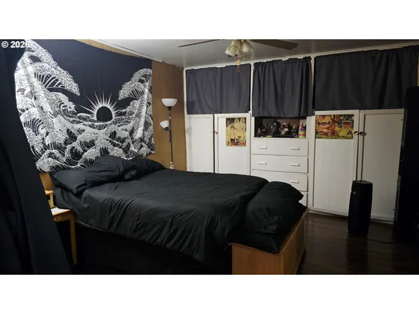 $279,900 | 2201 North Fir Street, La Grande, OR 97850