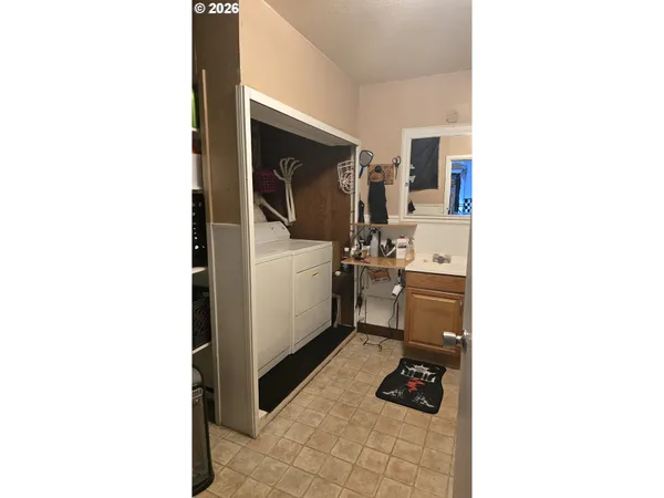 $279,900 | 2201 North Fir Street, La Grande, OR 97850