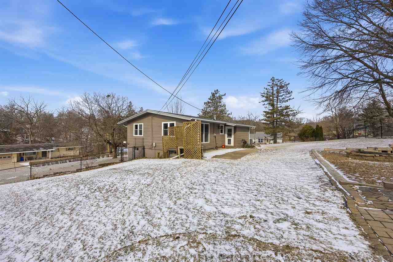281 Washington Street Riverside, IA 52327 - Photo 29 of 36 Gallery Image 29