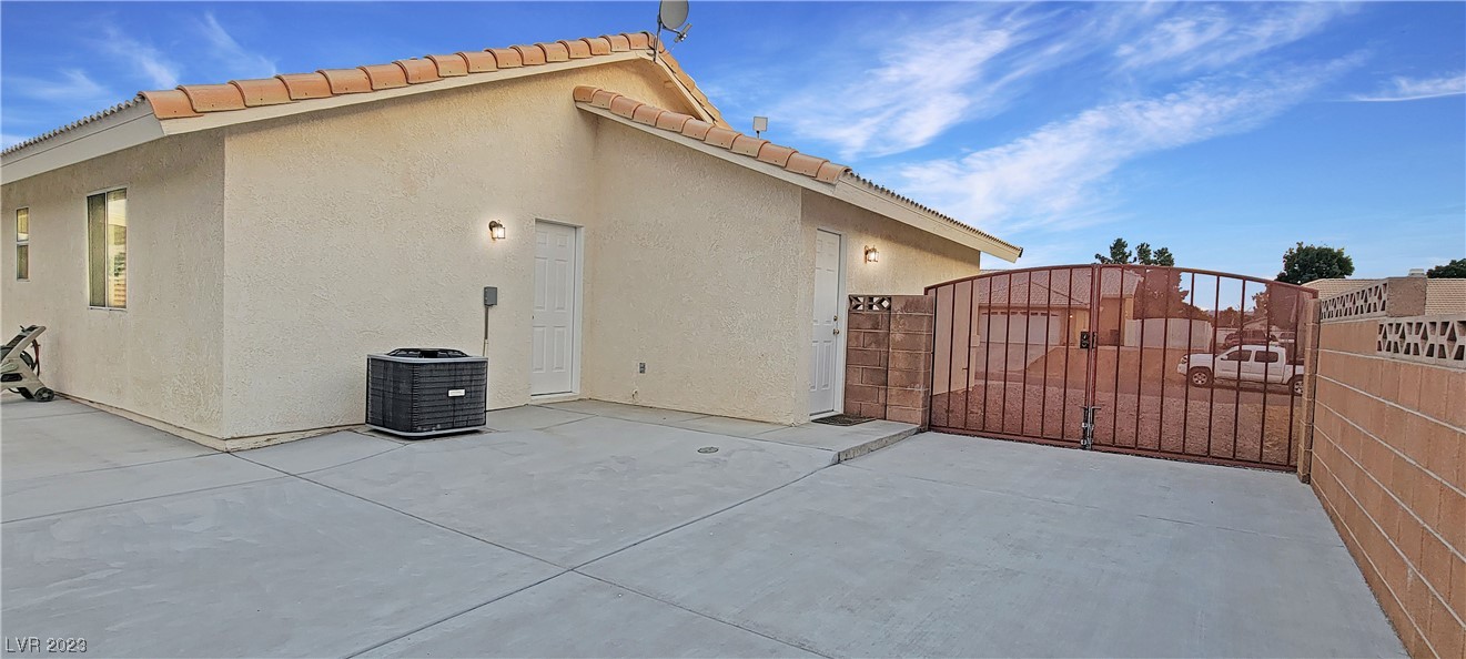 5800 Doubletree Road Pahrump, NV 89061 - Photo 14 of 31