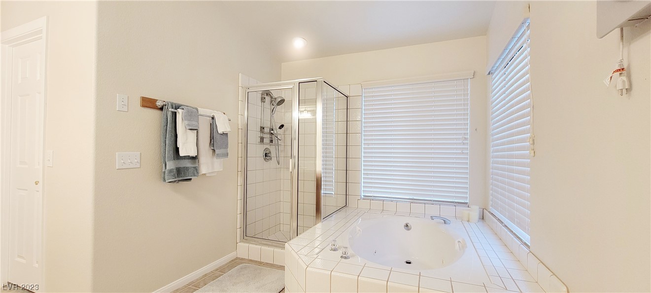 5800 Doubletree Road Pahrump, NV 89061 - Photo 17 of 31