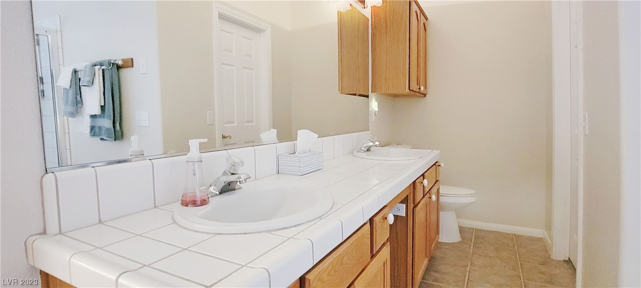 5800 Doubletree Road Pahrump, NV 89061 - Photo 18 of 31