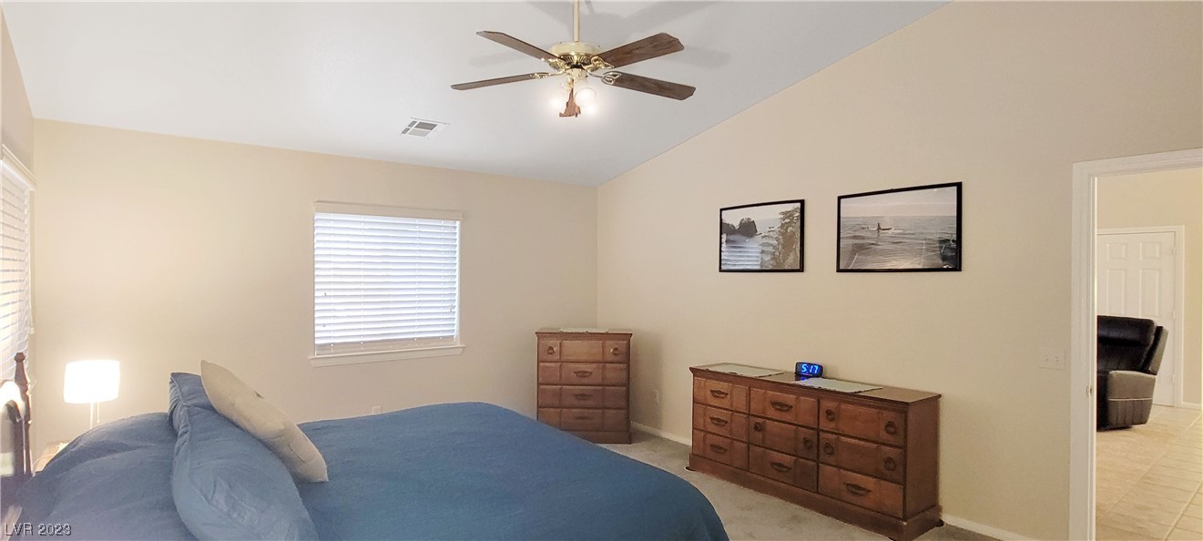 5800 Doubletree Road Pahrump, NV 89061 - Photo 19 of 31