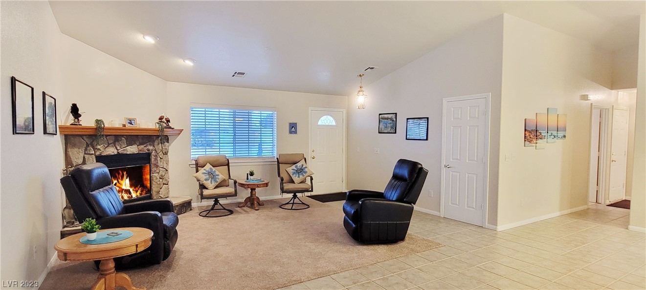 5800 Doubletree Road Pahrump, NV 89061 - Photo 20 of 31