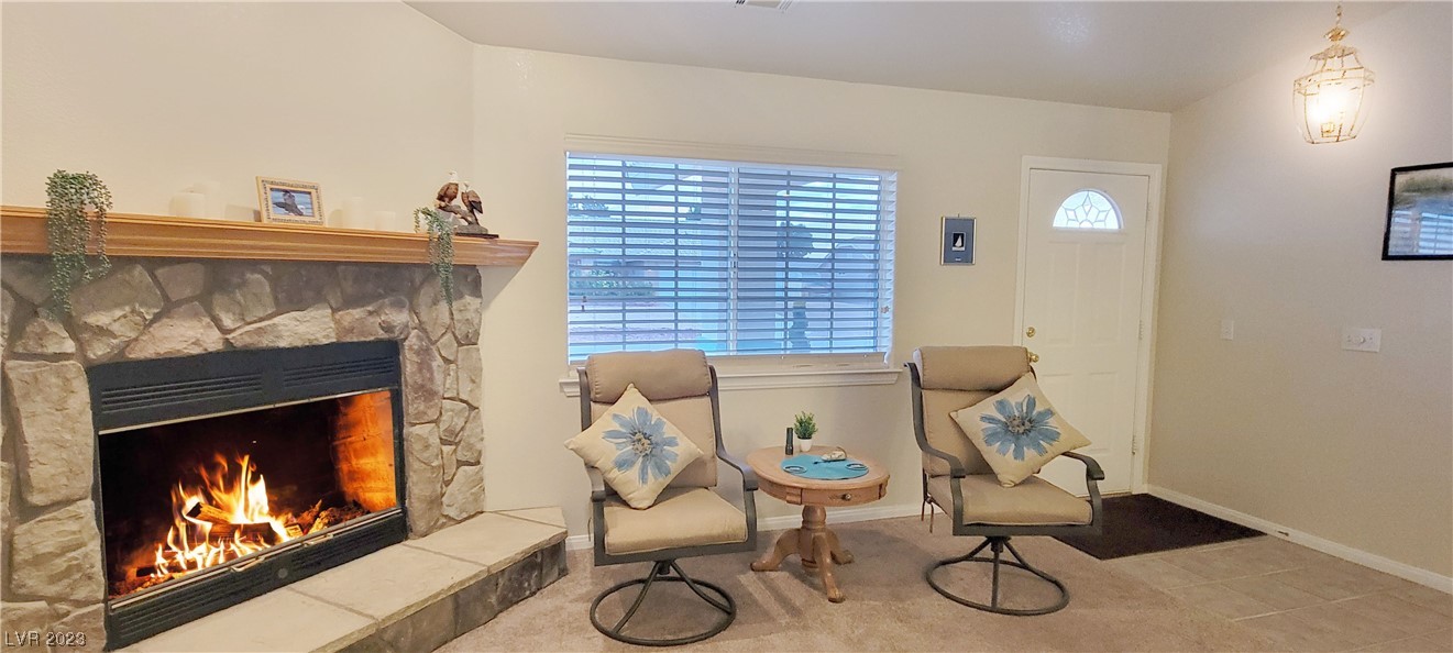 5800 Doubletree Road Pahrump, NV 89061 - Photo 21 of 31