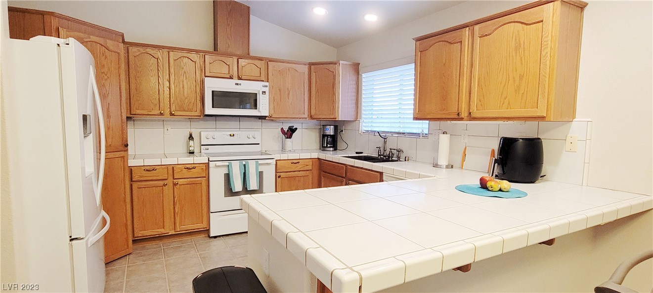 5800 Doubletree Road Pahrump, NV 89061 - Photo 22 of 31