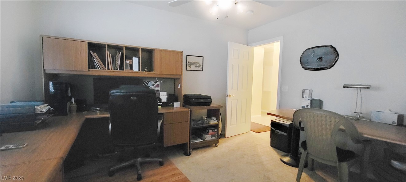 5800 Doubletree Road Pahrump, NV 89061 - Photo 26 of 31