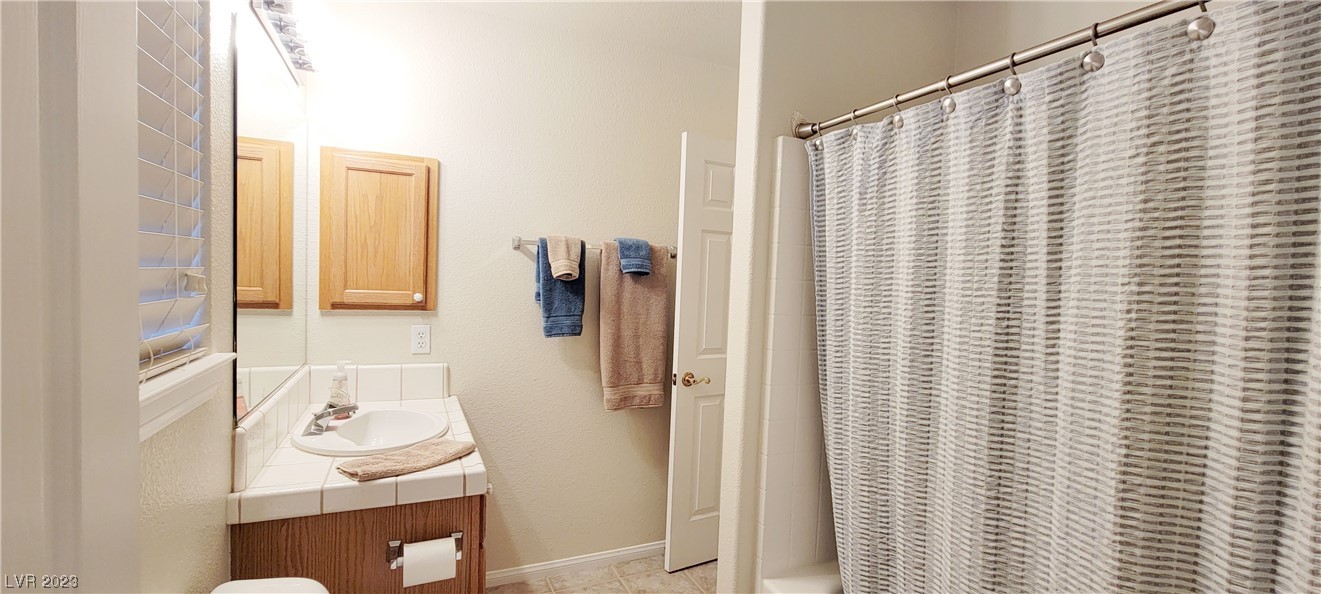 5800 Doubletree Road Pahrump, NV 89061 - Photo 27 of 31