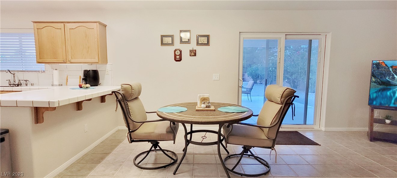 5800 Doubletree Road Pahrump, NV 89061 - Photo 28 of 31