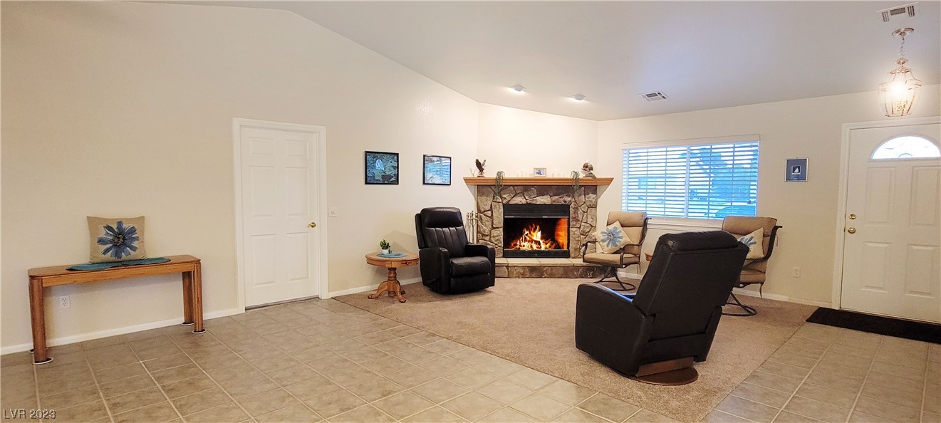 5800 Doubletree Road Pahrump, NV 89061 - Photo 29 of 31