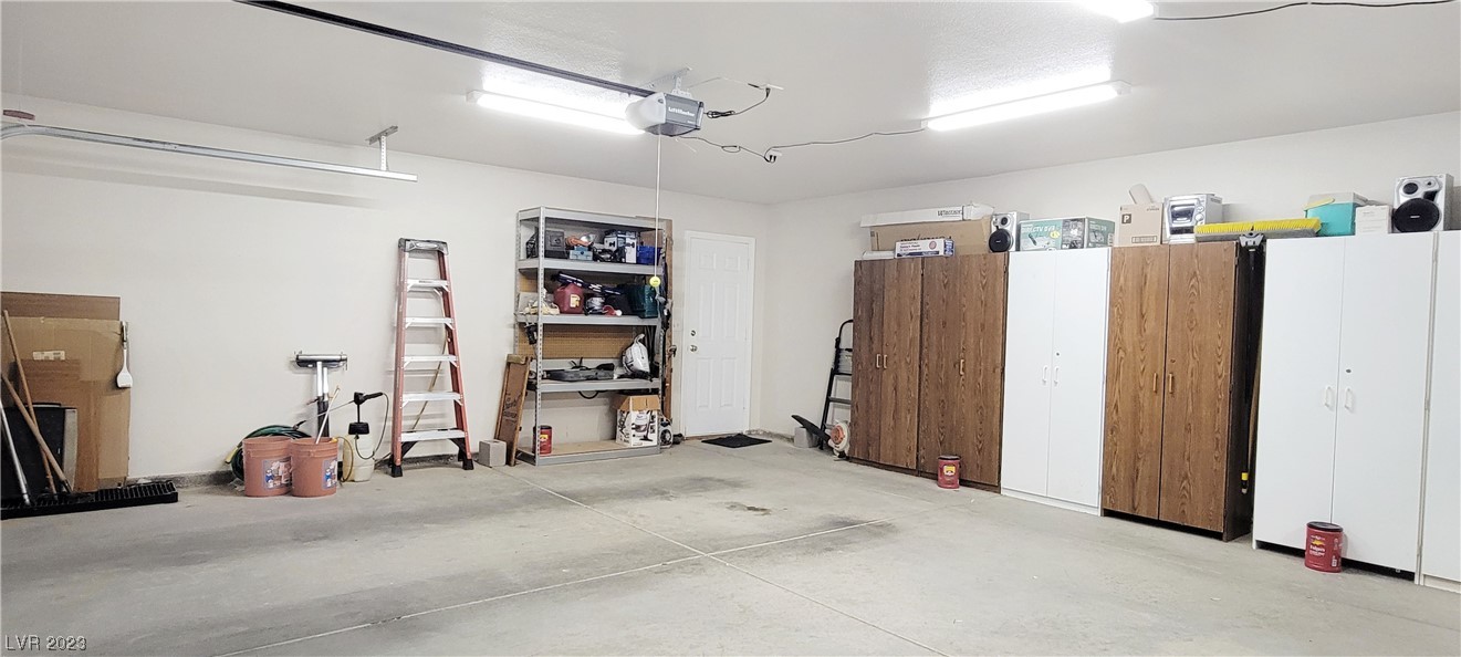 5800 Doubletree Road Pahrump, NV 89061 - Photo 30 of 31