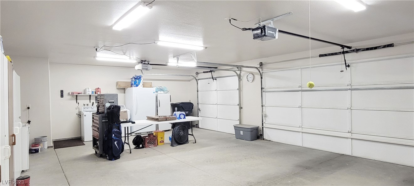 5800 Doubletree Road Pahrump, NV 89061 - Photo 31 of 31