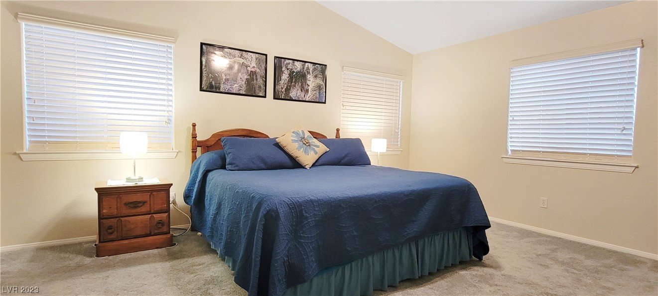 5800 Doubletree Road Pahrump, NV 89061 - Photo 4 of 31