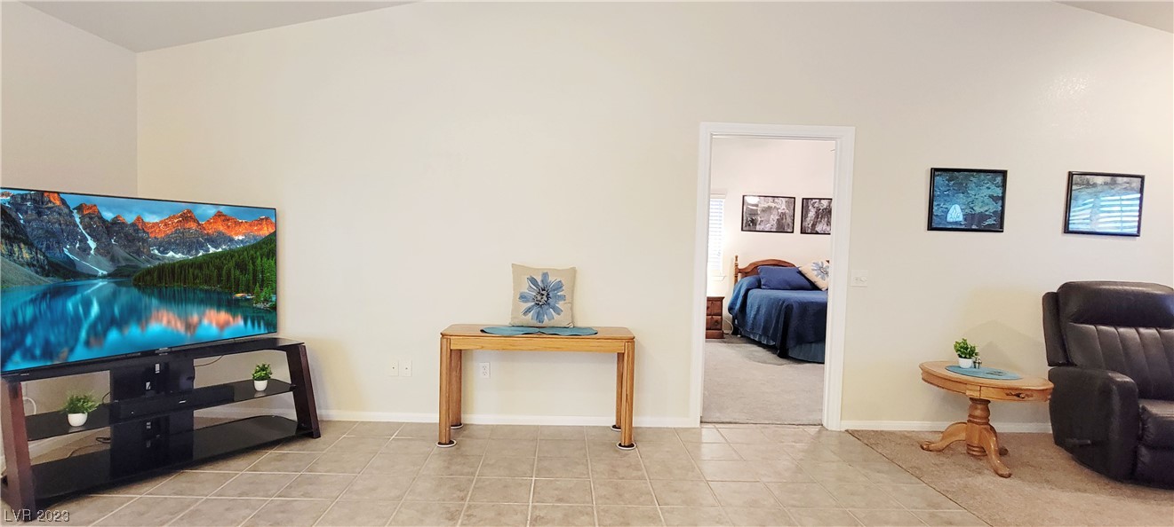 5800 Doubletree Road Pahrump, NV 89061 - Photo 5 of 31