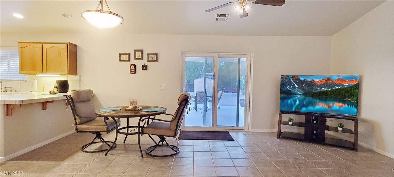 5800 Doubletree Road Pahrump, NV 89061 - Photo 6 of 31