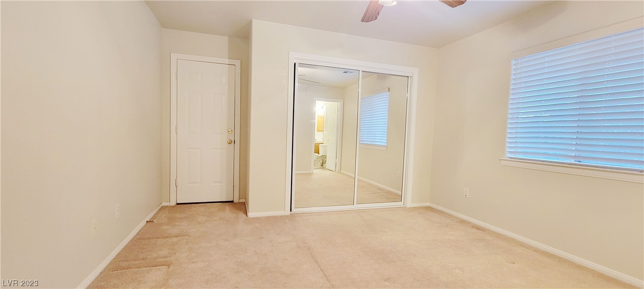 5800 Doubletree Road Pahrump, NV 89061 - Photo 7 of 31