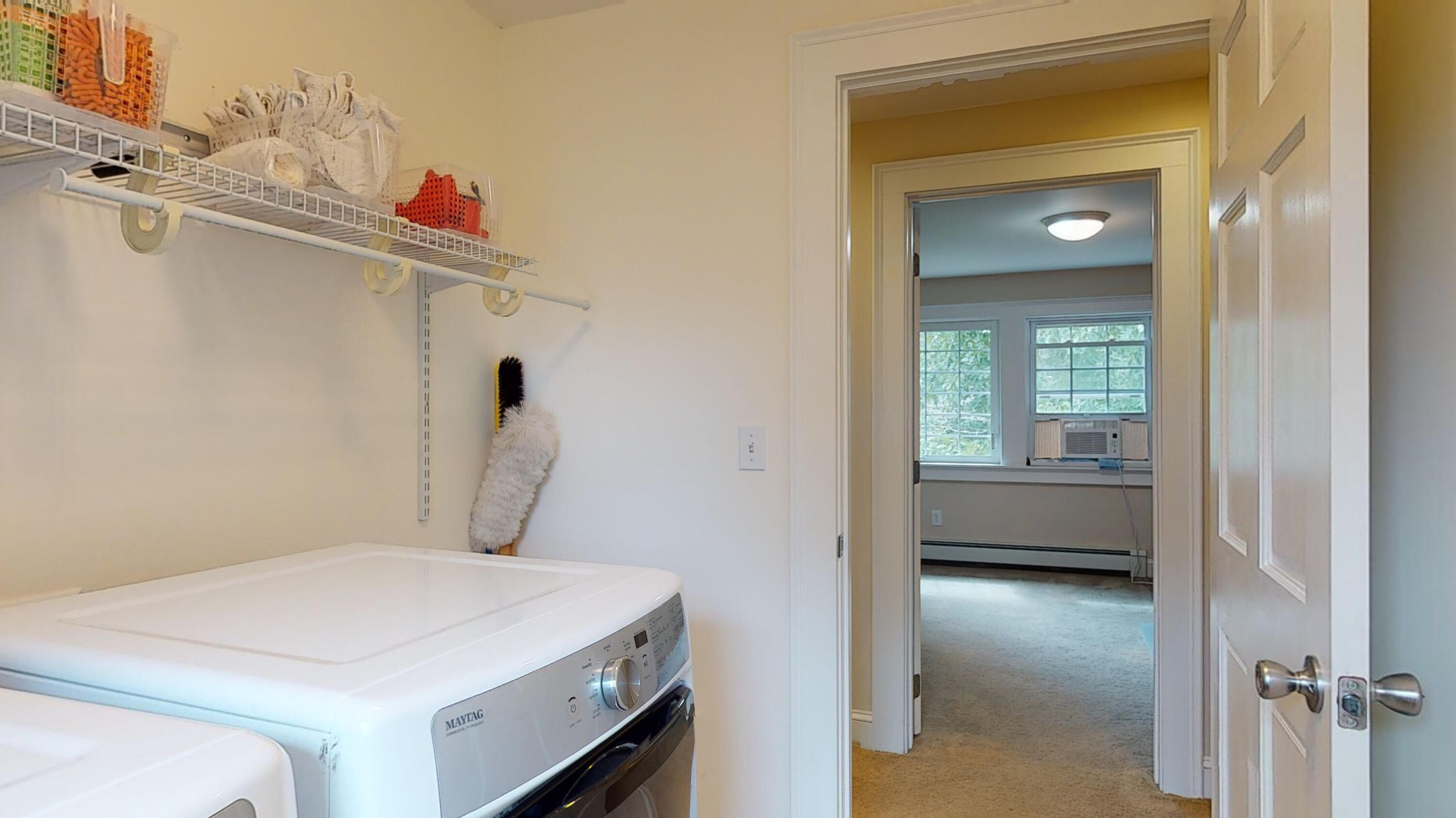 234 Maquoit Road Brunswick, ME 04011 - Photo 57 of 83 1 (75)