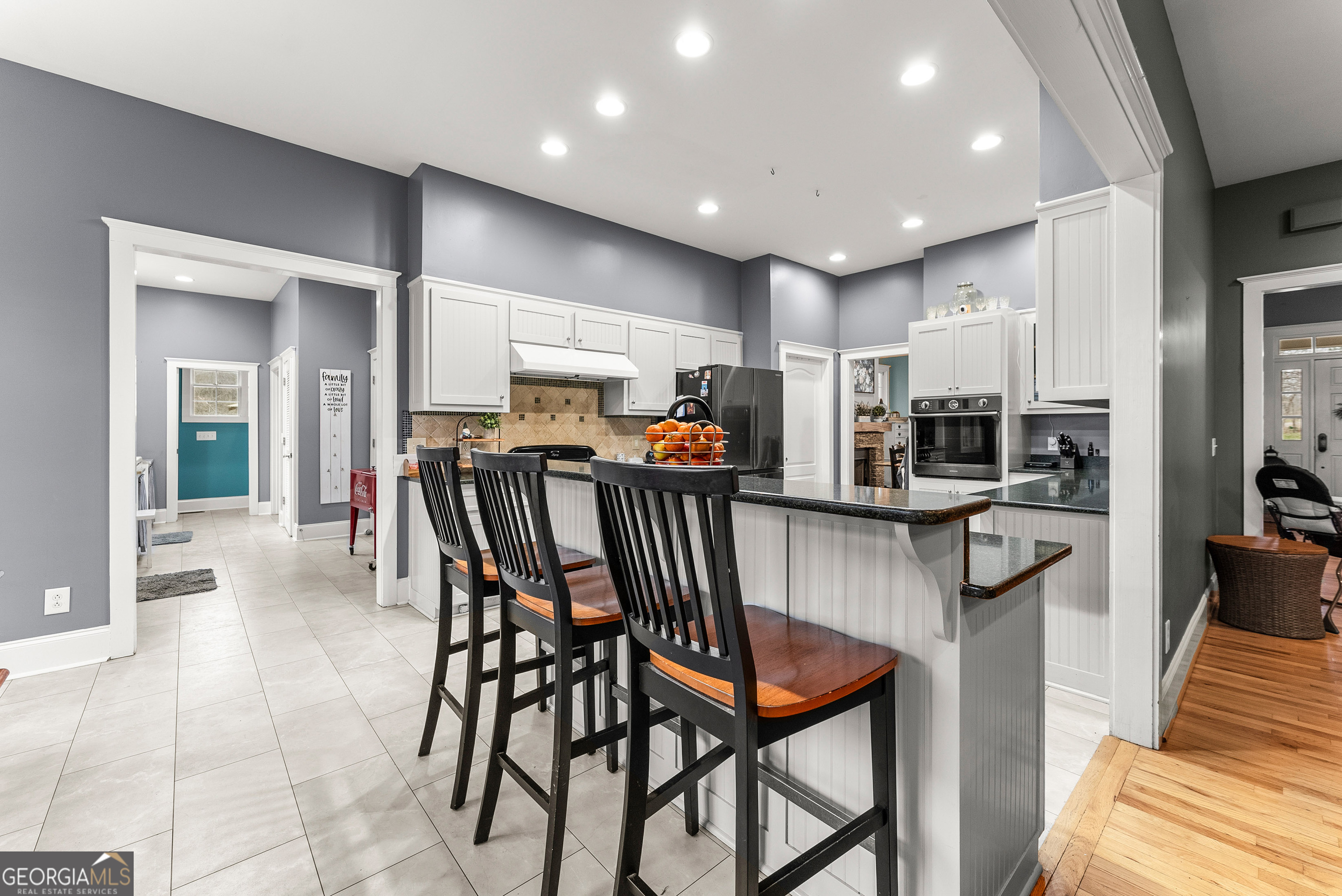 1295 Wall Bridge Loop Clarkesville, GA 30523 - Photo 20 of 76