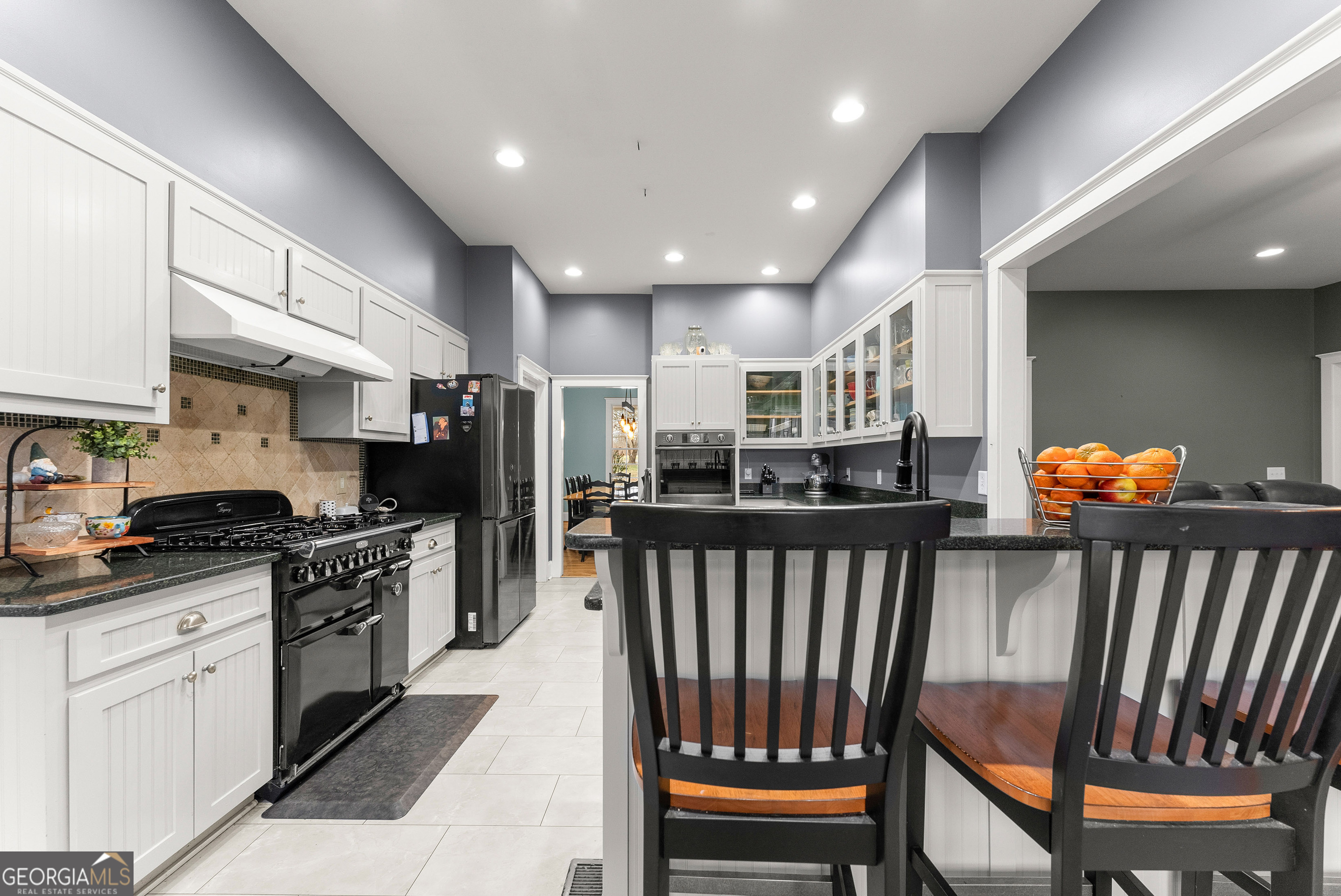 1295 Wall Bridge Loop Clarkesville, GA 30523 - Photo 23 of 76