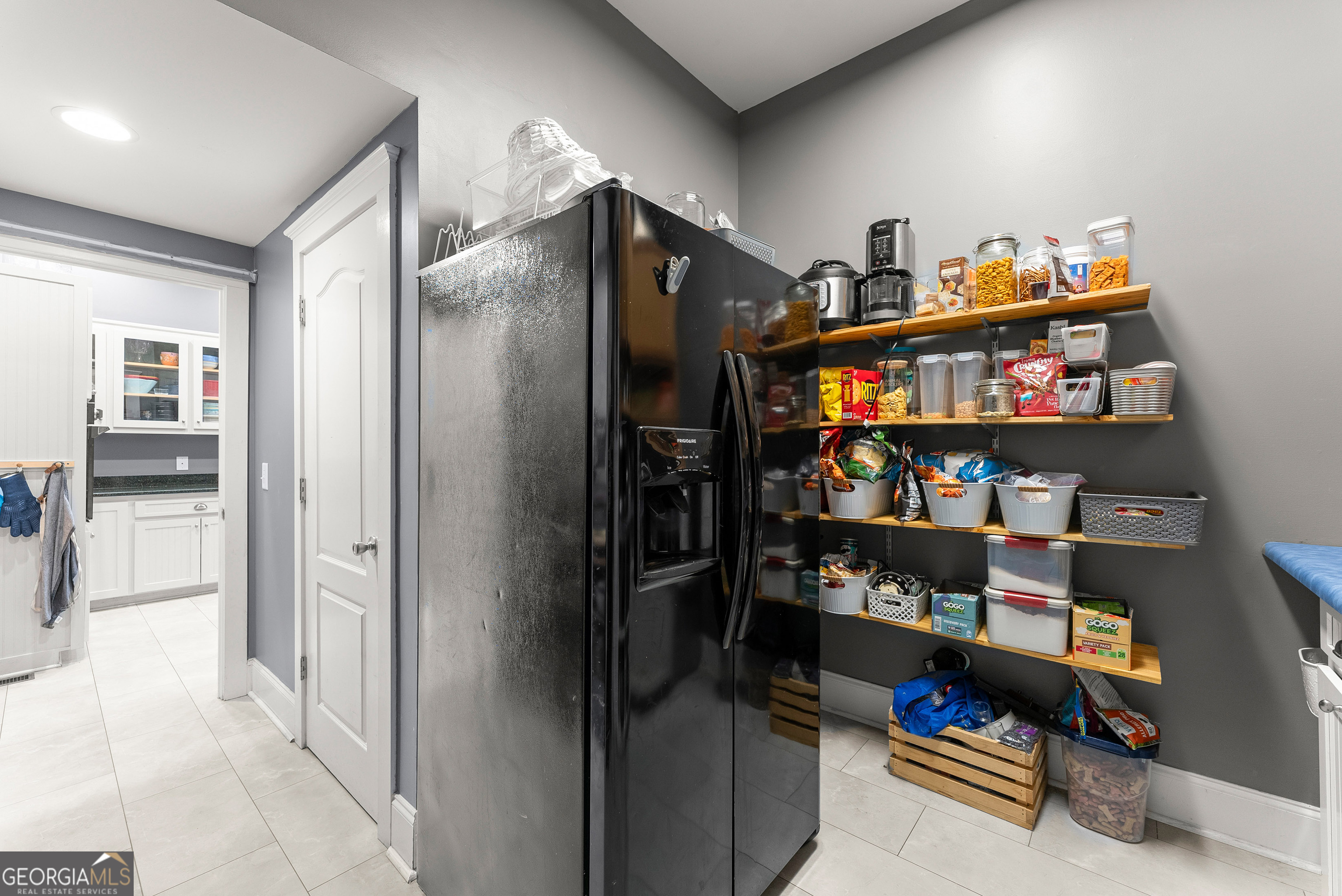 1295 Wall Bridge Loop Clarkesville, GA 30523 - Photo 24 of 76