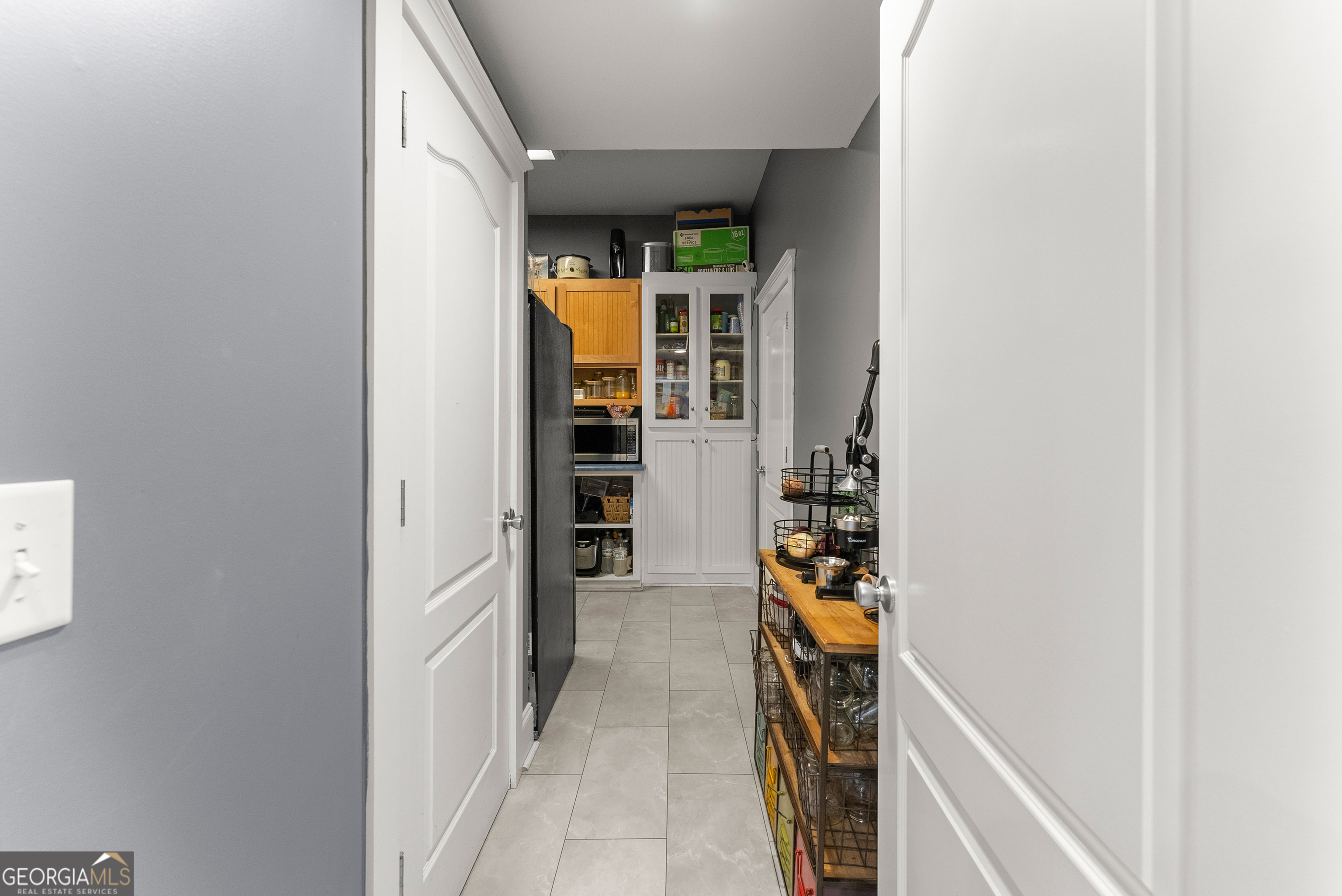 1295 Wall Bridge Loop Clarkesville, GA 30523 - Photo 26 of 76