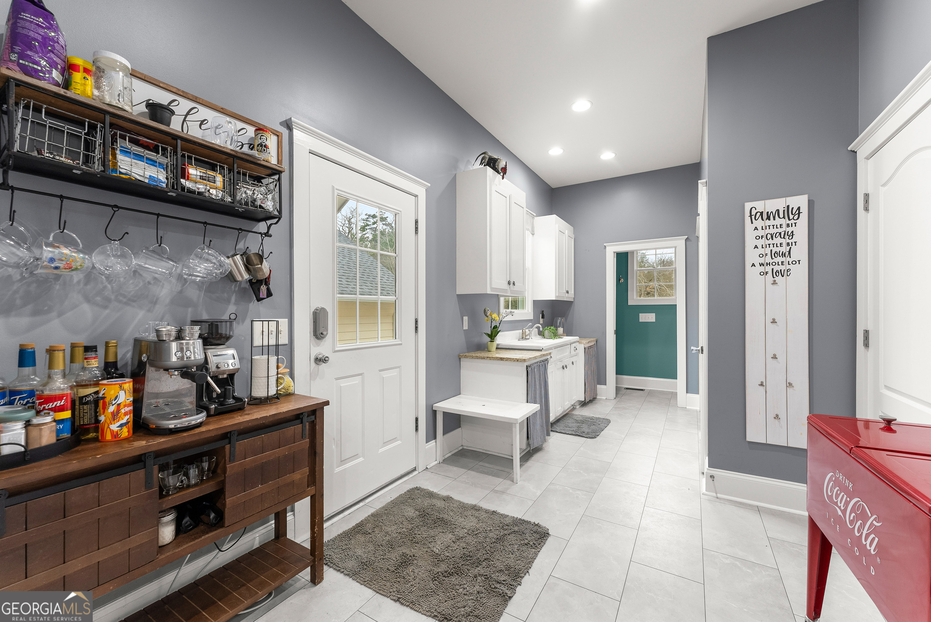 1295 Wall Bridge Loop Clarkesville, GA 30523 - Photo 27 of 76