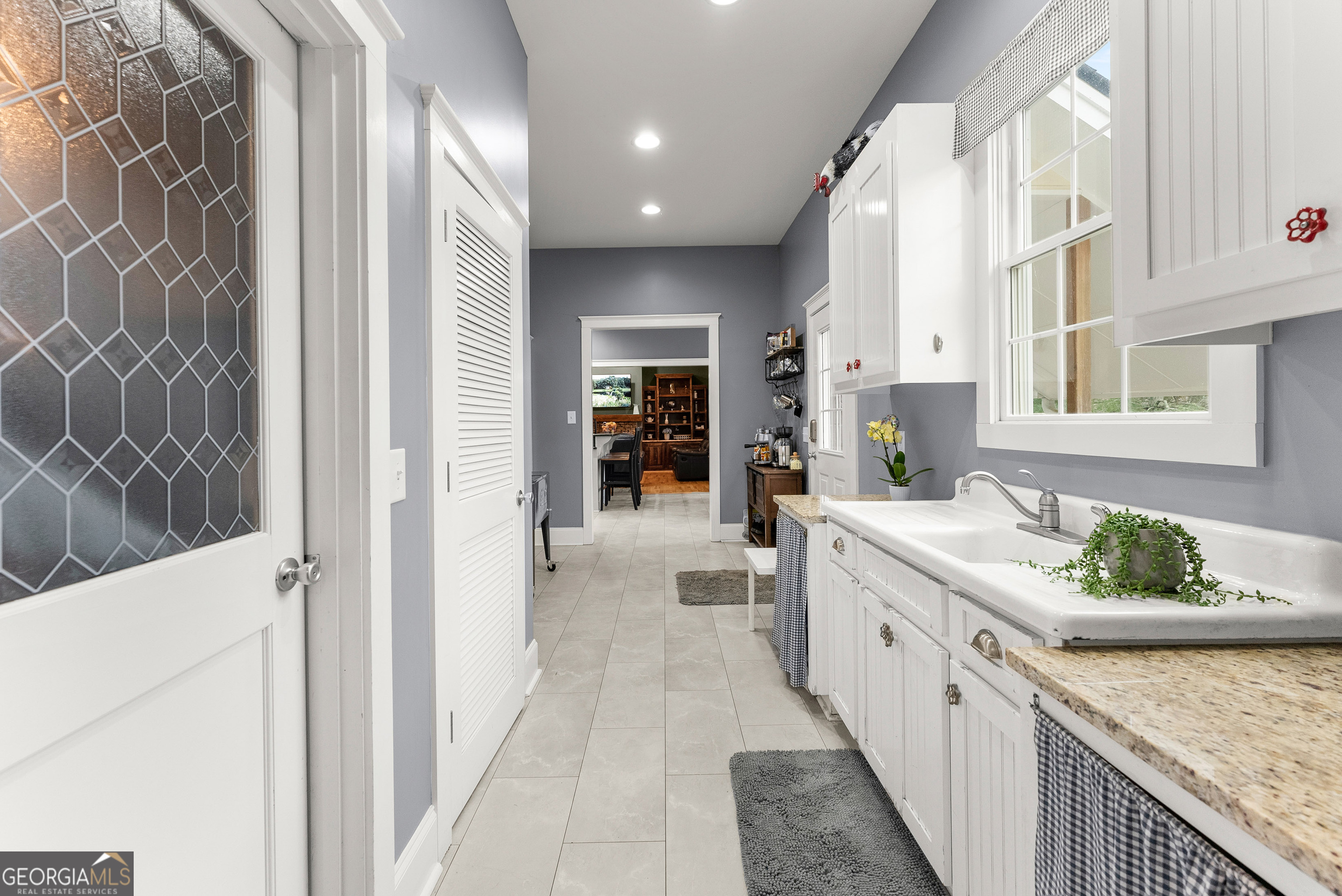 1295 Wall Bridge Loop Clarkesville, GA 30523 - Photo 28 of 76