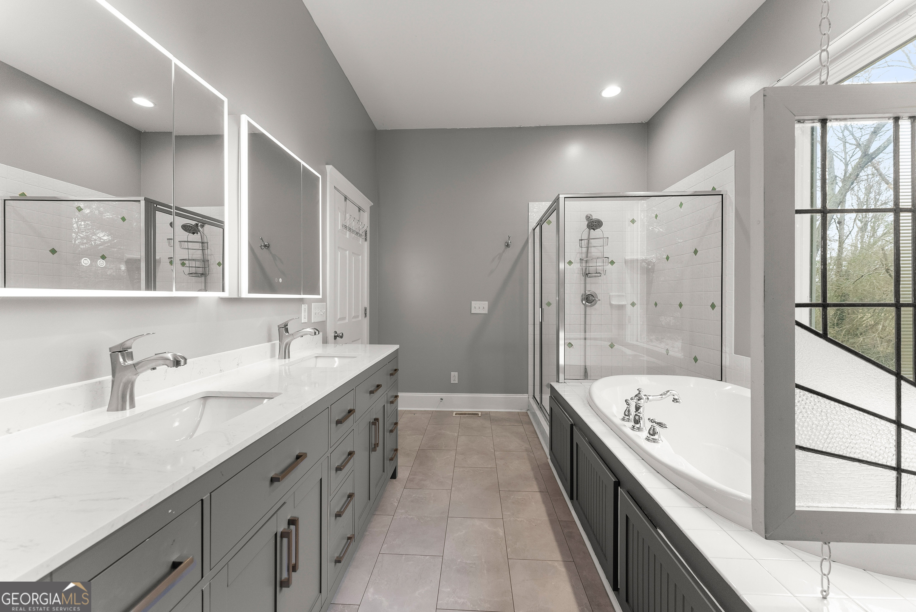 1295 Wall Bridge Loop Clarkesville, GA 30523 - Photo 42 of 76