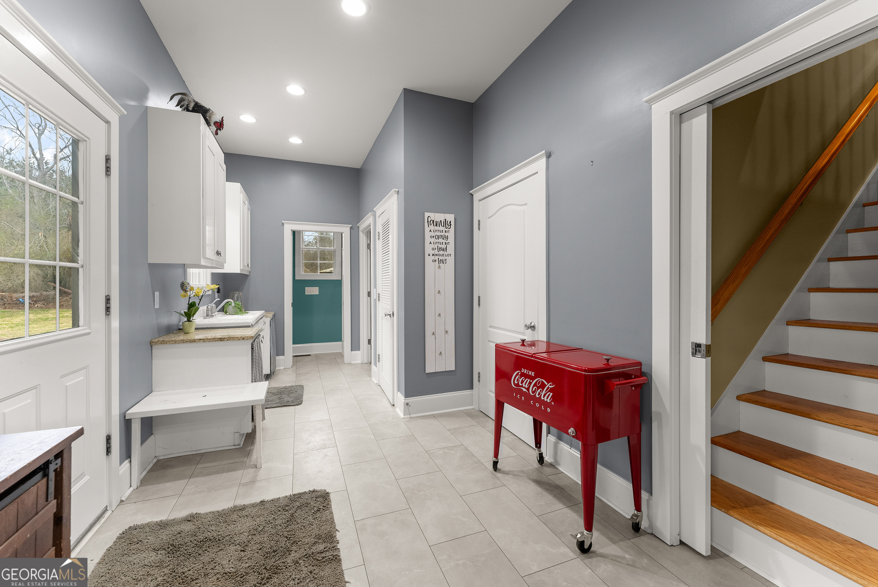 1295 Wall Bridge Loop Clarkesville, GA 30523 - Photo 44 of 76