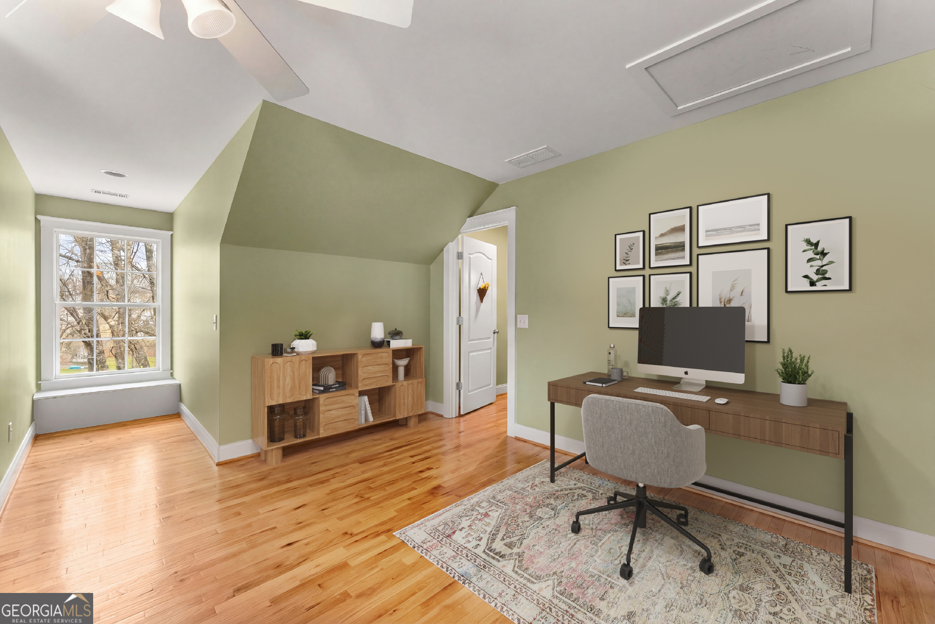 1295 Wall Bridge Loop Clarkesville, GA 30523 - Photo 47 of 76