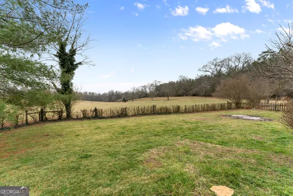 $825,000 | 1295 Wall Bridge Loop, Clarkesville, GA 30523