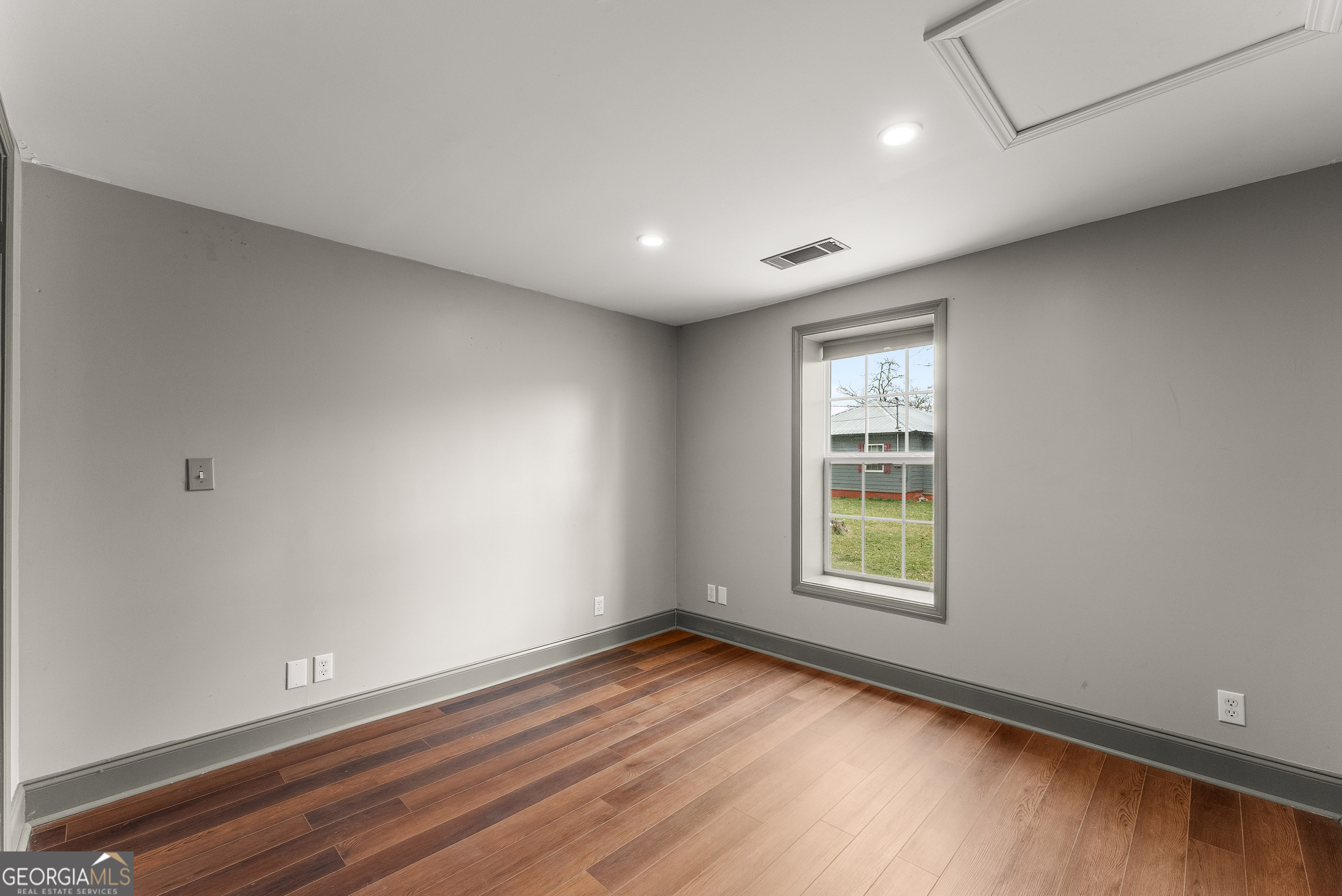 1295 Wall Bridge Loop Clarkesville, GA 30523 - Photo 70 of 76