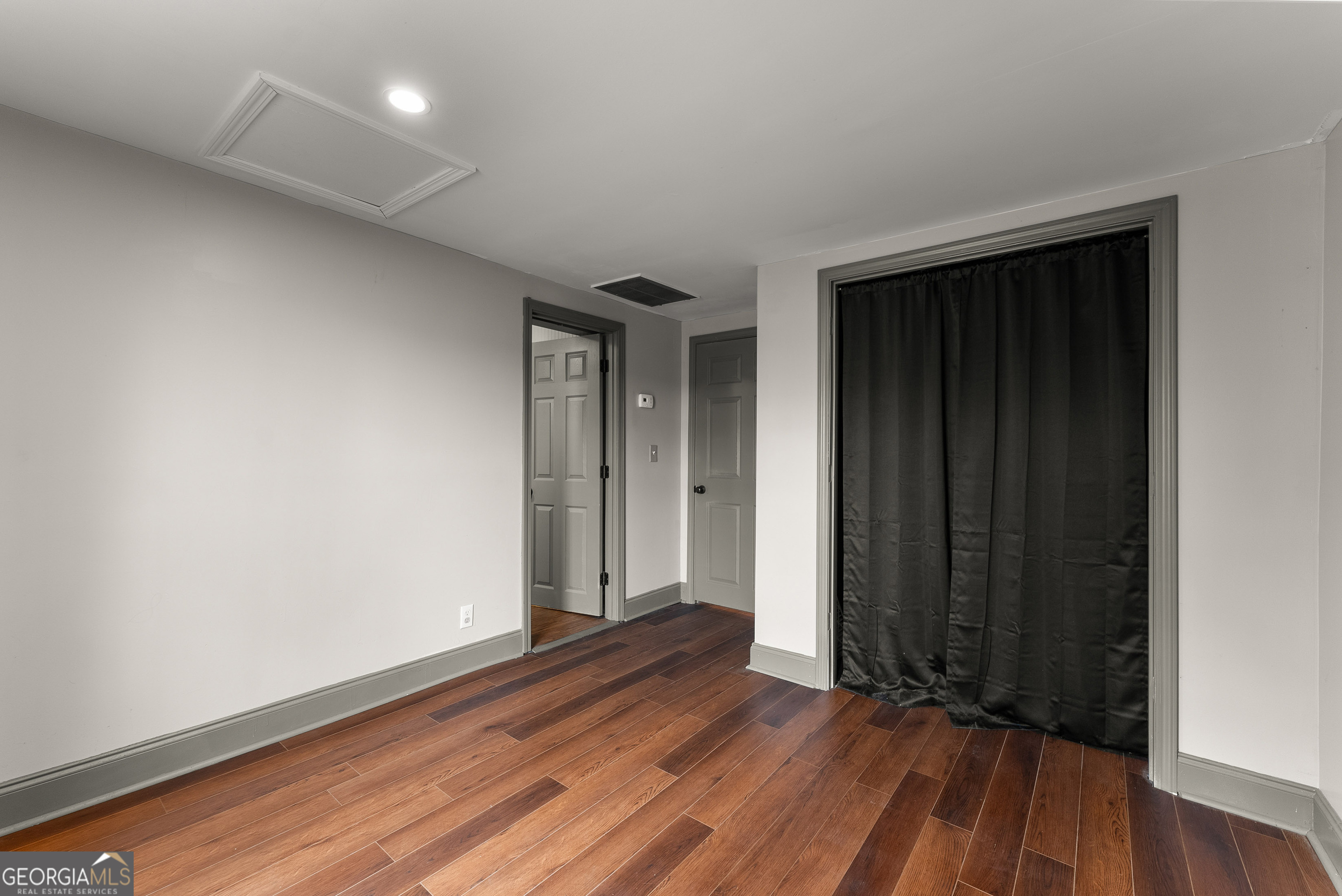 1295 Wall Bridge Loop Clarkesville, GA 30523 - Photo 71 of 76