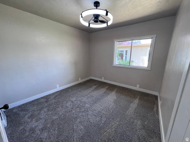 333 West 200 South Logan, UT 84321 - Photo 17 of 24