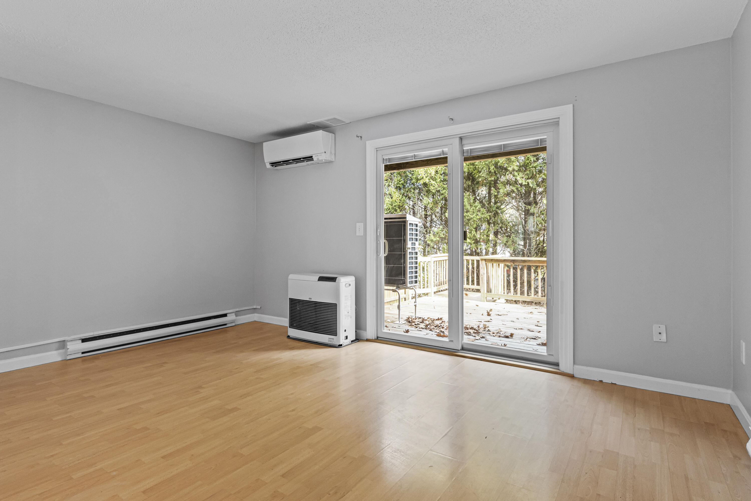 73 Ocean Park Road, Unit 3 Saco, ME 04072 - Photo 9 of 33 20241105FH-71011