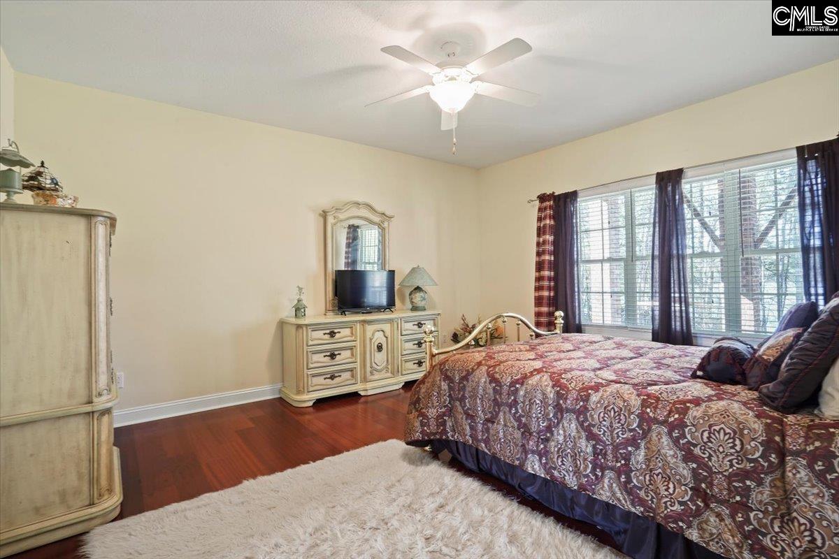 4472 River Road Winnsboro, SC 29180 - Photo 30 of 42