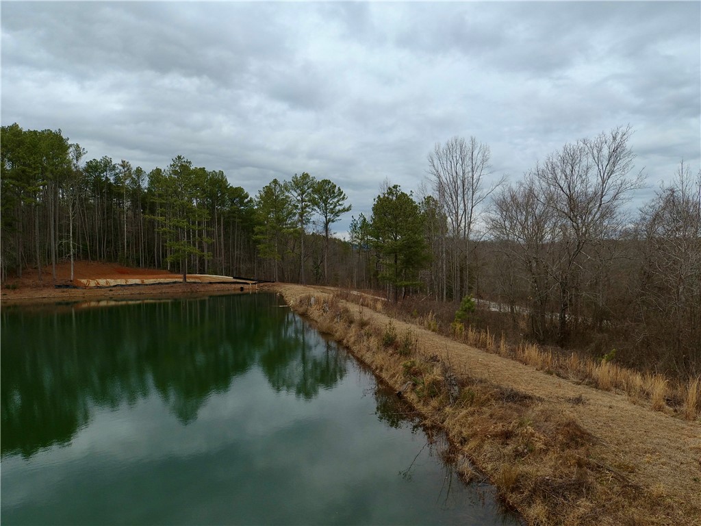 210 North Little River Road Tamassee, SC 29686 - Photo 26 of 39 Gallery Image 26