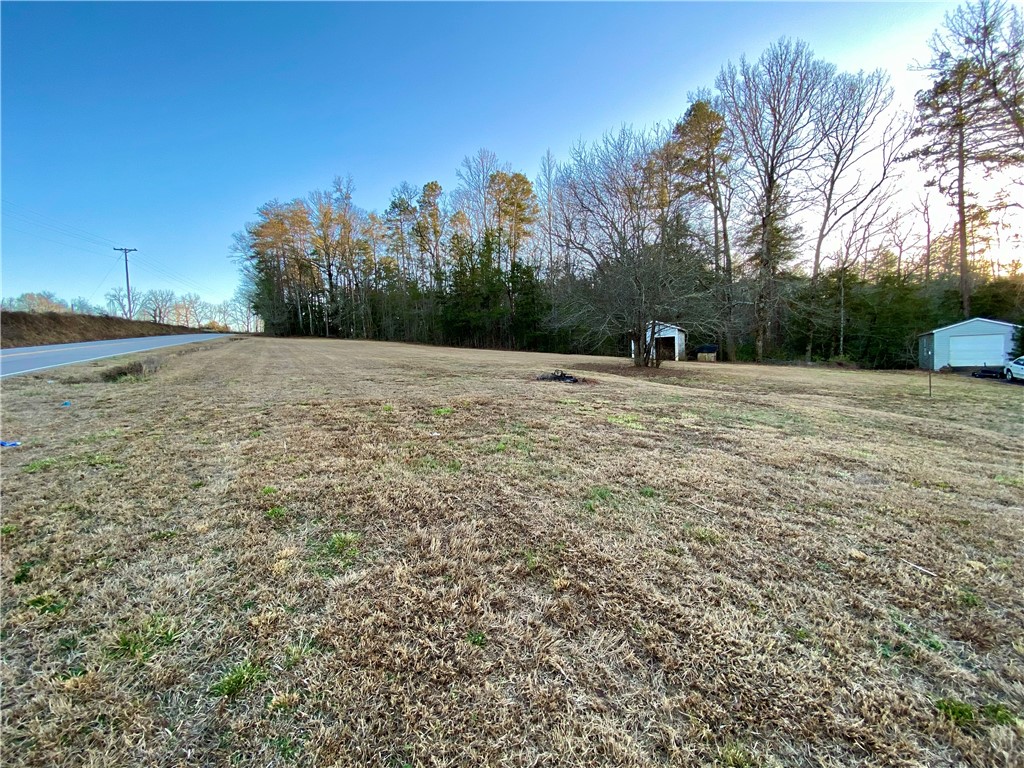 210 North Little River Road Tamassee, SC 29686 - Photo 31 of 39 Gallery Image 31