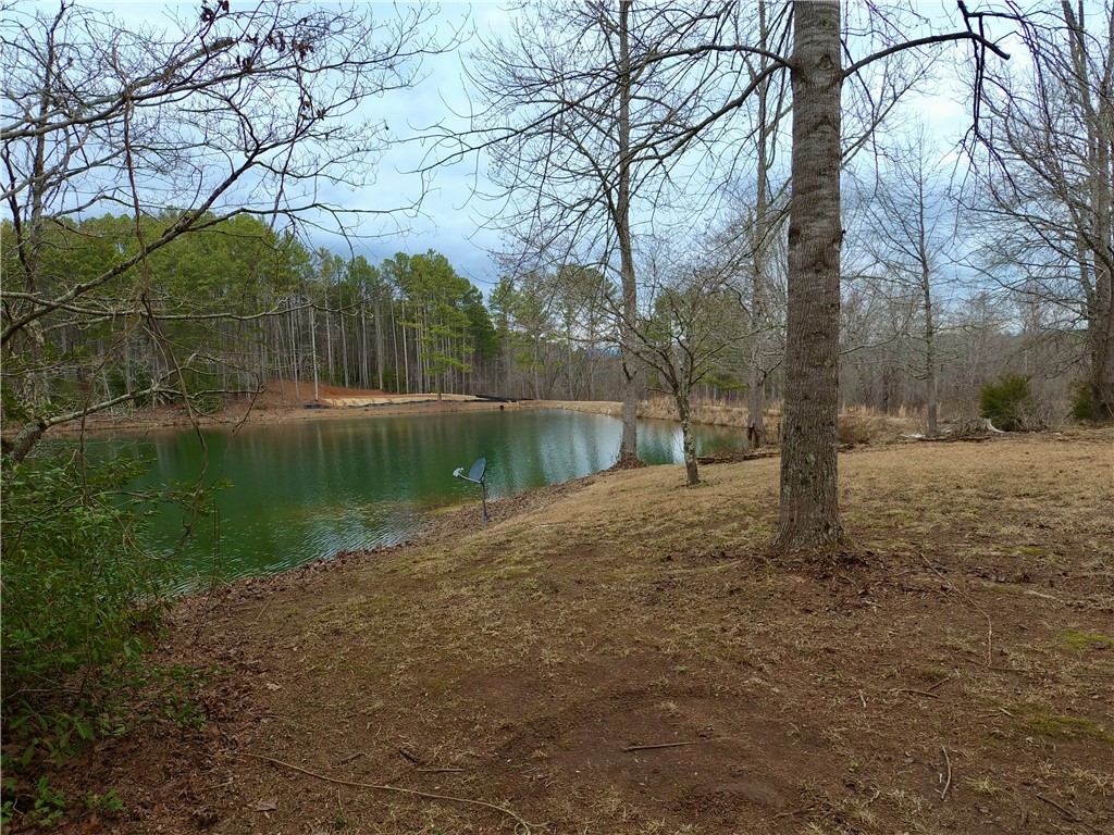 210 North Little River Road Tamassee, SC 29686 - Photo 32 of 39 Gallery Image 32