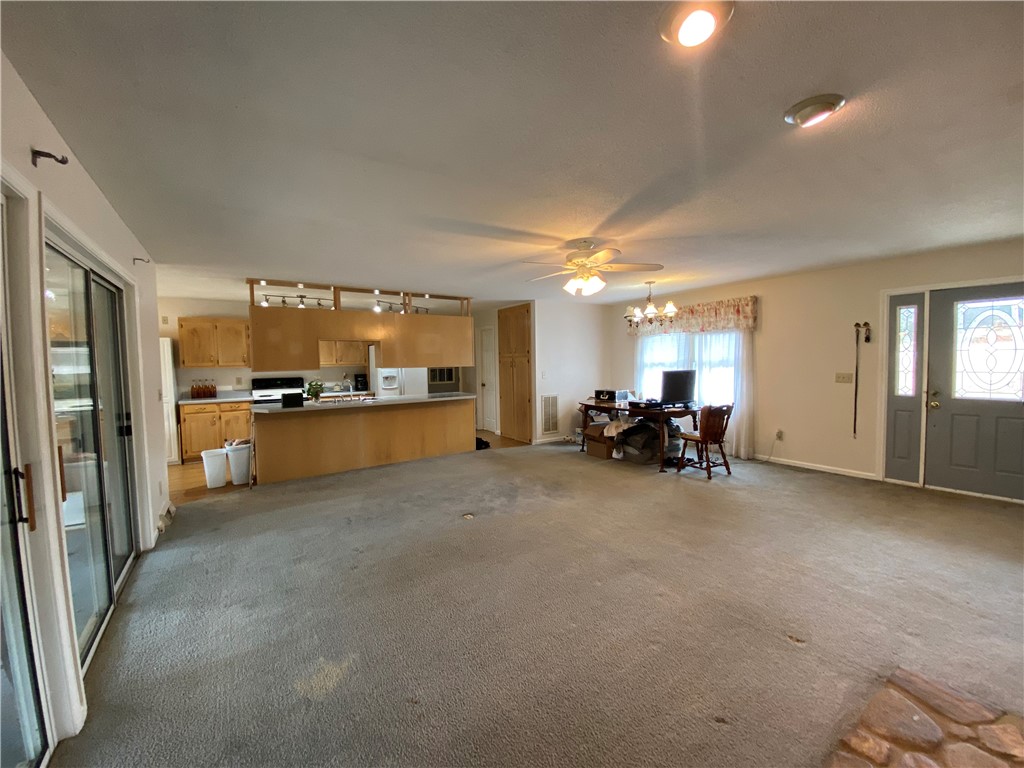 210 North Little River Road Tamassee, SC 29686 - Photo 7 of 39 Gallery Image 7