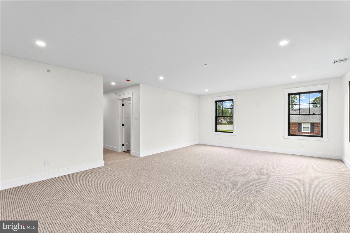 1008 Richmond Road Broomall, PA 19008 - Photo 40 of 57